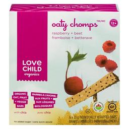 Product thumb gallery 585849308