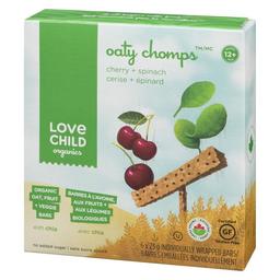 Product thumb gallery 965302429