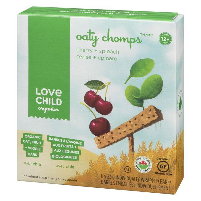 Product gallery 965302429