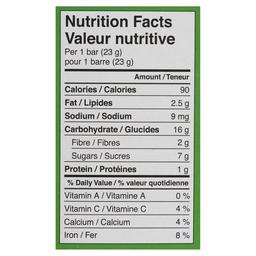 Product thumb gallery 467041902