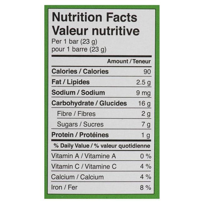 Product gallery 467041902