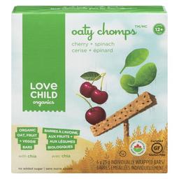 Product thumb gallery 662458813