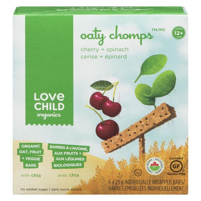 Product gallery 662458813