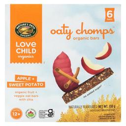 Product thumb gallery 124325427