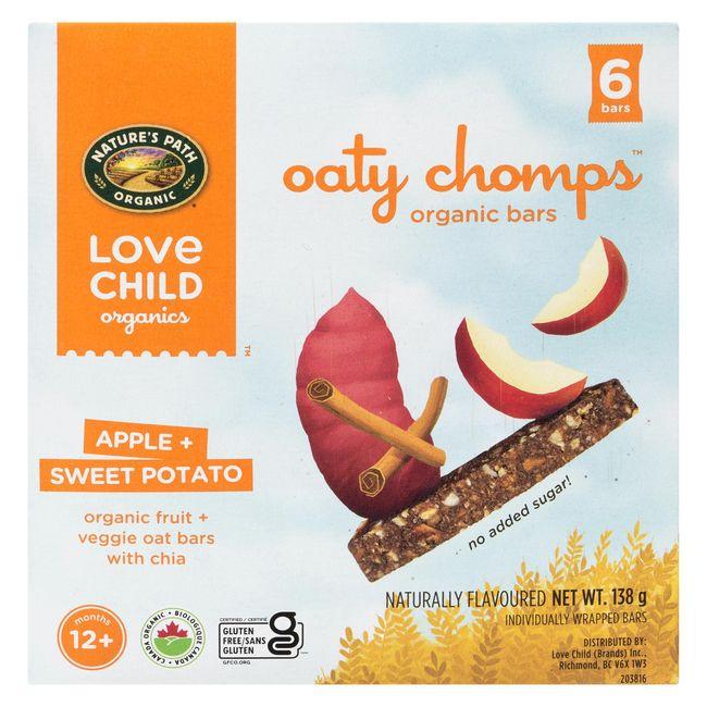 Product gallery 124325427