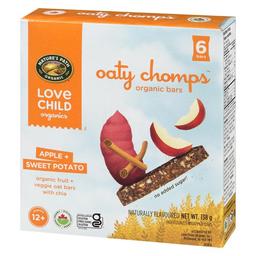 Product thumb gallery 162686524