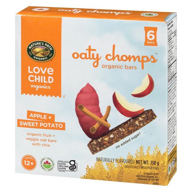 Product gallery 162686524