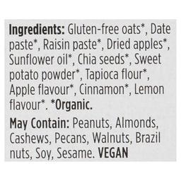 Product thumb gallery 769319170