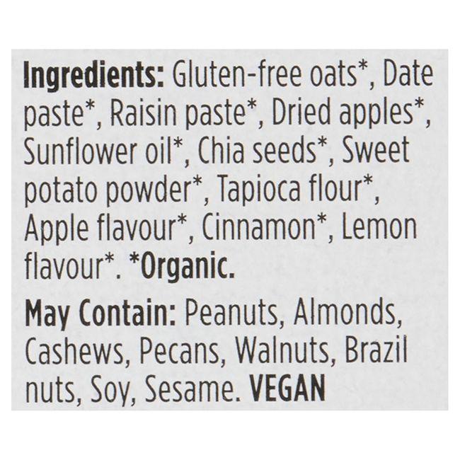 Product gallery 769319170