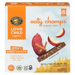 Product thumb gallery 299259008