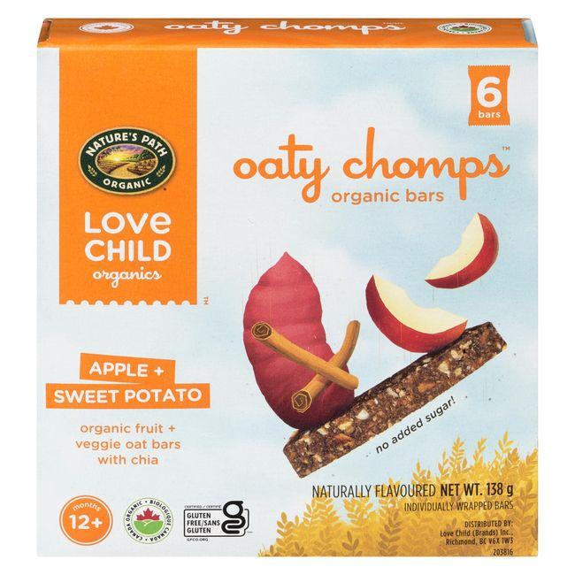 Product gallery 299259008