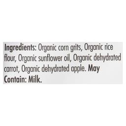 Product thumb gallery 875583322