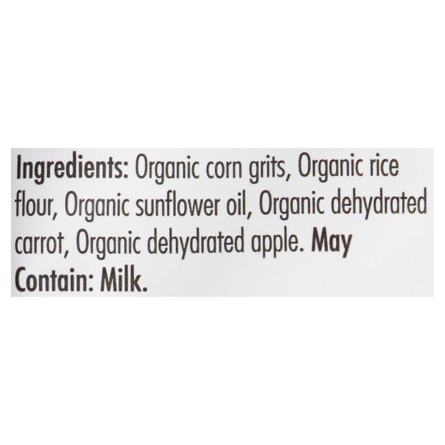 Product gallery 875583322