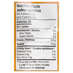 Product thumb gallery 342732271