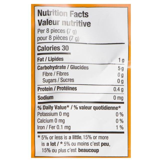 Product gallery 342732271