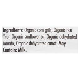 Product thumb gallery 611610867