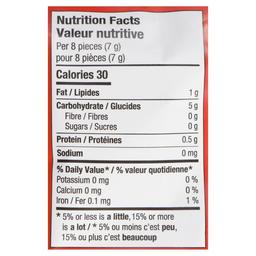 Product thumb gallery 147487904