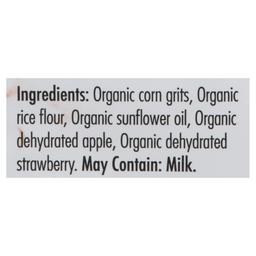 Product thumb gallery 598764830