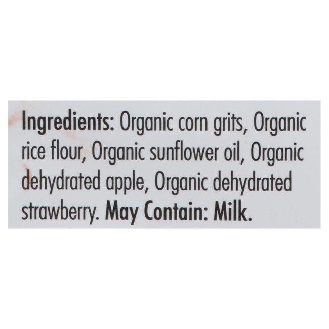 Product gallery 598764830