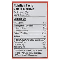 Product thumb gallery 242066738