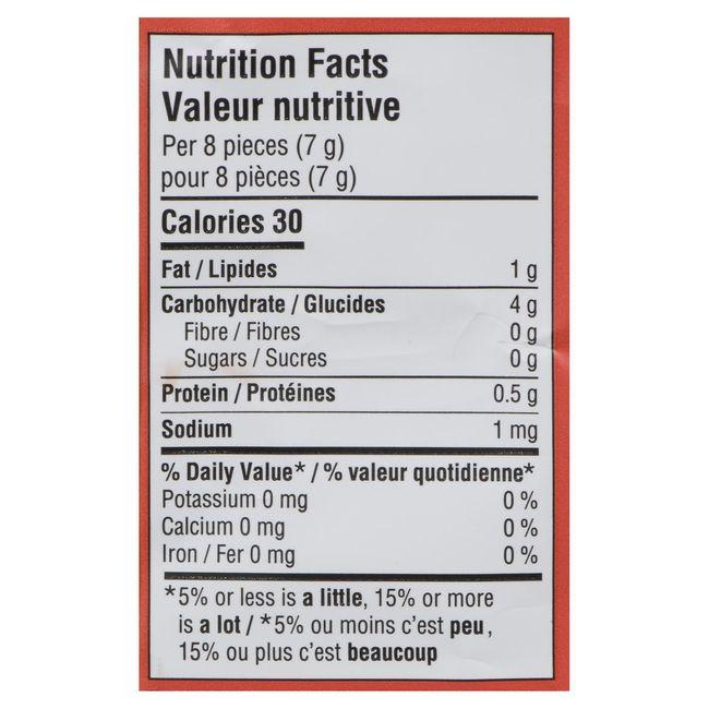 Product gallery 242066738