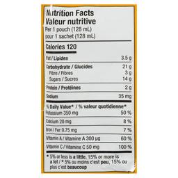 Product thumb gallery 554130408