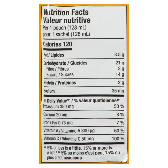 Product gallery 554130408