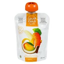 Product thumb gallery 237565800