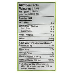 Product thumb gallery 161272069