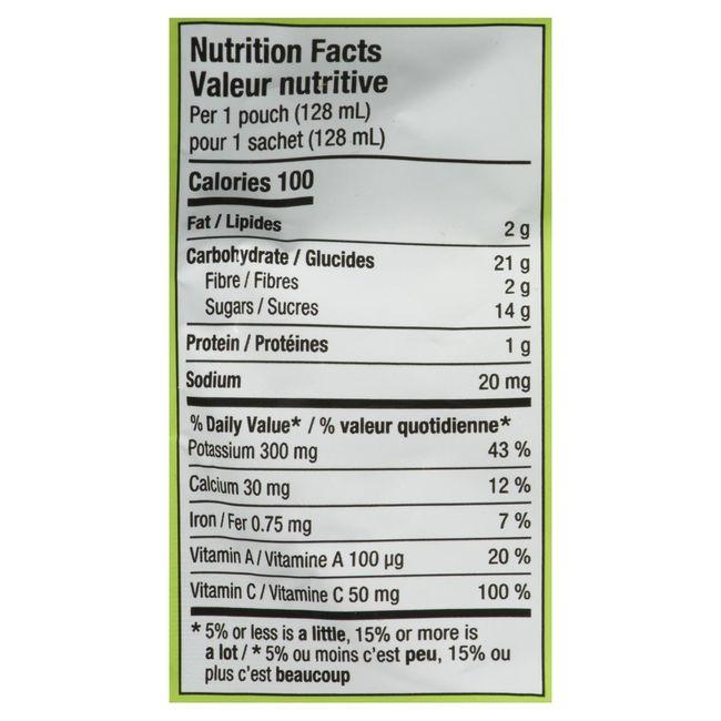 Product gallery 161272069