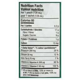 Product thumb gallery 425355366