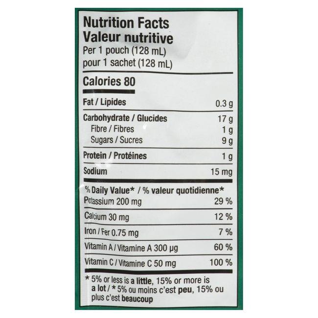 Product gallery 425355366