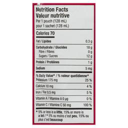 Product thumb gallery 999265631