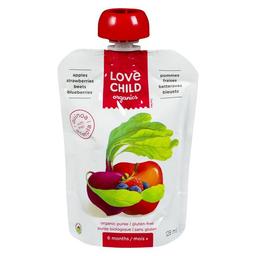 Product thumb gallery 668752794