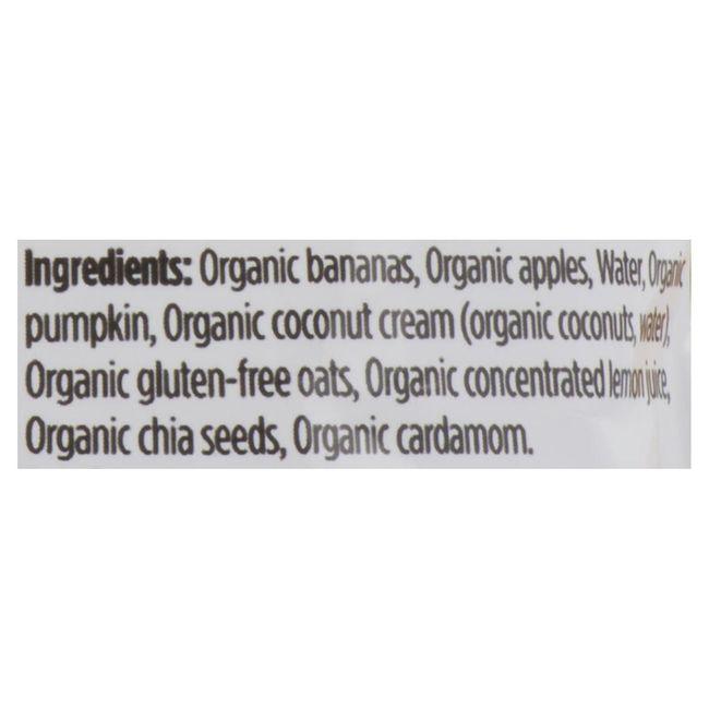 Product gallery 894536972