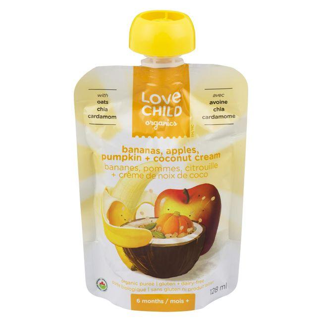 Product gallery 138463947