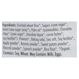 Product thumb gallery 237760620