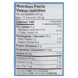 Product thumb gallery 396452456