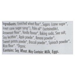 Product thumb gallery 559136173