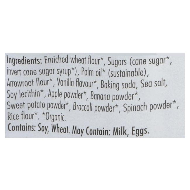 Product gallery 559136173