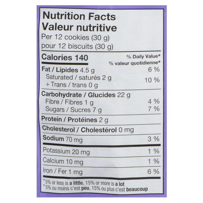 Product gallery 193459759