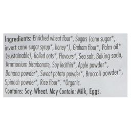 Product thumb gallery 950684659