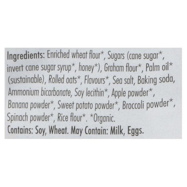 Product gallery 950684659