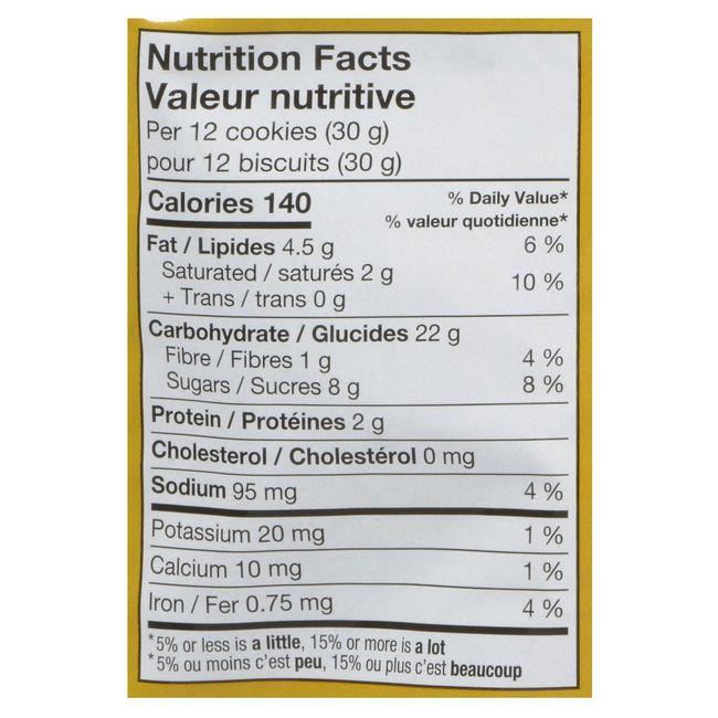 Product gallery 393299584