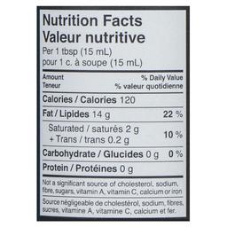 Product thumb gallery 295021882