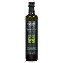 Greek Premium Extra Virgin Olive Oil