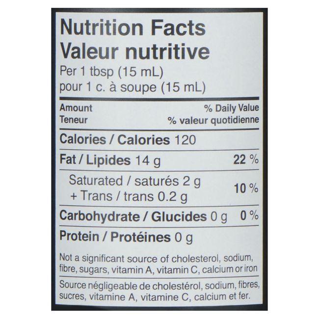 Product gallery 70909506