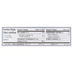 Product thumb gallery 427954694