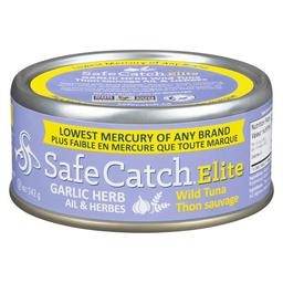 Product thumb gallery 236119368