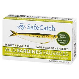 Product thumb gallery 53764766